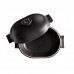 Cocotte Ovale cm.36 Delight Emile Henry Cocotte Ovale cm.36 Delight Emile Henry